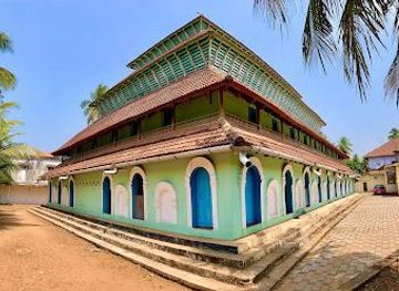 india/kozhikode/attraction/mishqal-mosque