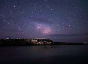 argentina/atlantic-patagonia/attraction/astroturismo-patagonia