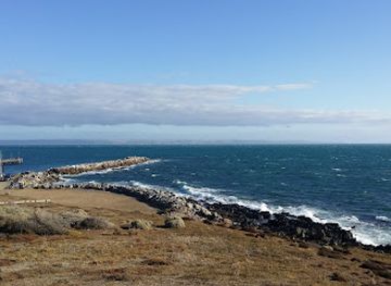 australia/fleurieu-peninsula/attraction/cape-jervis-lighthouse