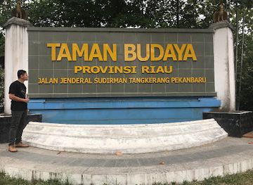 indonesia/riau/attraction/museum-negeri-riau