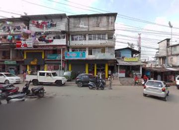 india/shillong/attraction/damside