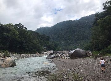 honduras/pico-bonito-national-park/attraction/podas-del-rio-cangrejal