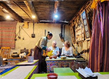 bhutan/thimphu/attraction/shahara-bhutan-tours-trek