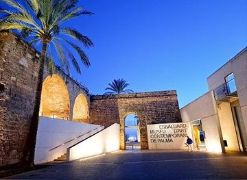 spain/palma-de-mallorca/attraction/es-baluard-museu-d-art-contemporani-de-palma