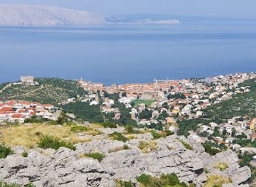 croatia/gorski-kotar/attraction/vidikovac-senj