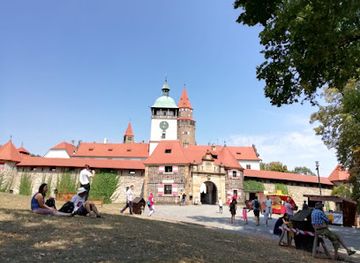 czechia/palava/attraction/javoricske-caves