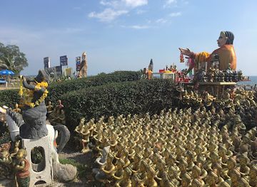 thailand/rayong/attraction/ruup-bpn-ng-yk