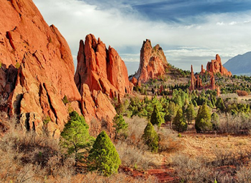 colorado/garden-of-the-gods/attraction/acacia-park