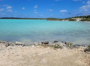 turks-and-caicos-islands/pine-cay/attraction/chalk-sound-dr