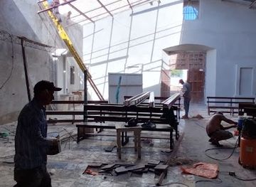 honduras/santa-barbara-region/attraction/parador-fotografico-chinda-santa-barbara