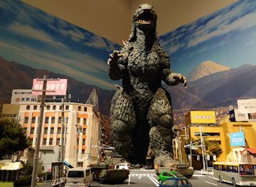 japan/yamanashi/attraction/yamanashi-prefectural-museum