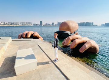 united-arab-emirates/abu-dhabi/yas-island/attraction/the-emerging-man