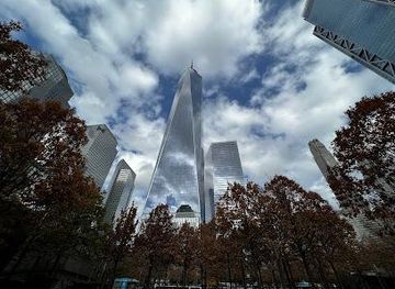 new-york/yonkers/attraction/one-world-trade-center