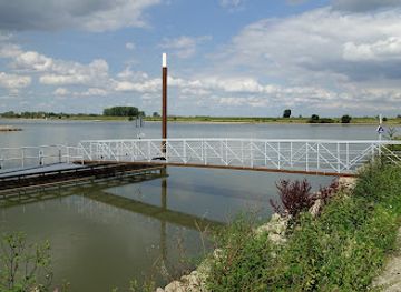 netherlands/rivierenland/attraction/werk-aan-het-spoel