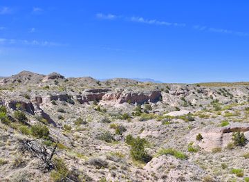new-mexico/chihuahuan-desert/attraction/bosque-del-apache-national-wildlife-refuge-visitor-center