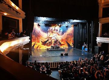 colombia/cali/attraction/teatro-jorge-isaacs