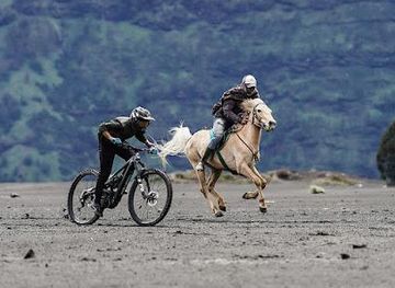 indonesia/bali/attraction/infinity-mountainbiking-indonesia-s-1-cycling-and-mountain-bike-adventures