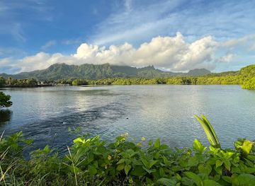 micronesia/kosrae/attraction/the-sleeping-lady-vista-point