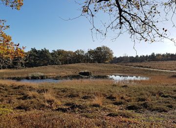netherlands/hoge-veluwe-national-park/attraction/ramenberg