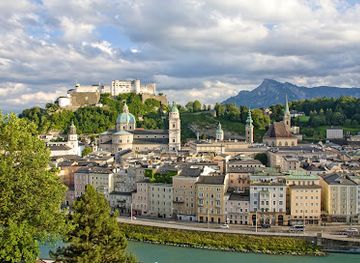 austria/flachgau/attraction/kapuzinerkloster
