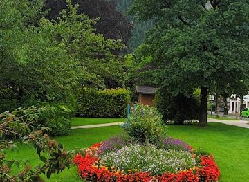 austria/karwendel-mountains/attraction/park-aussicht-auf-dem-karwendel
