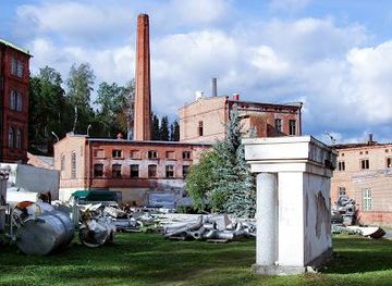 latvia/cesis/attraction/ligatnes-papirfabrika