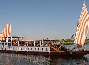 egypt/luxor/attraction/nile-river-dahabiyas