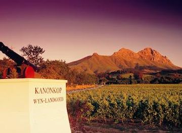 south-africa/cape-town/attraction/kanonkop-wine-estate