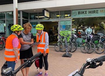 new-zealand/nelson/attraction/kiwi-journeys