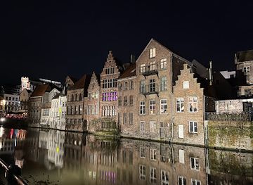 belgium/ghent/attraction/ghentcityguide