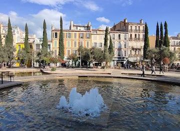 france/marseille/attraction/cr-julien