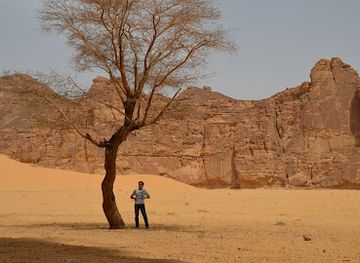 saudi-arabia/al-ula/attraction/hand-rock