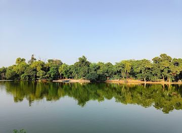 india/haryana/attraction/tilyar-zoo-rohtak