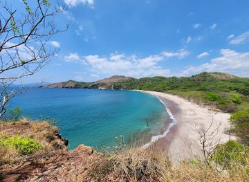costa-rica/rincon-de-la-vieja-national-park/attraction/playa-minas