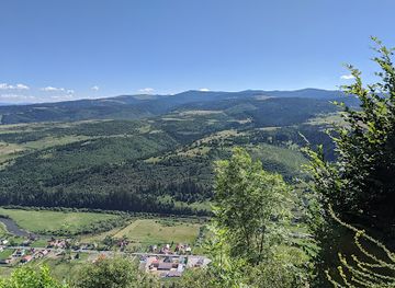 romania/harghita/attraction/belvedere-vf-tarnita-toplita