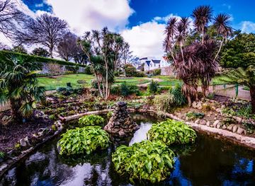 guernsey/fermain-bay/attraction/la-societe-guernesiaise