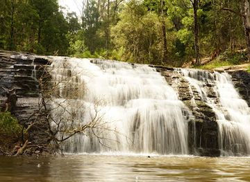 australia/gippsland/attraction/morwell-river-falls-reserve