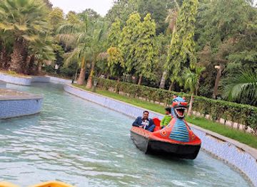 india/amritsar/attraction/funland