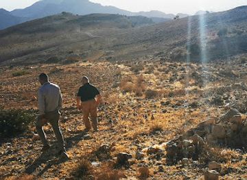 jordan/dana-village/attraction/nab-mayh-hlwt