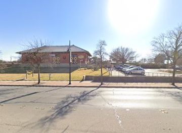 texas/abilene/attraction/duck-on-a-bike-statue