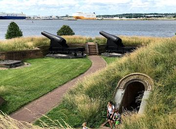 maryland/chesapeake-bay-area/attraction/star-spangled-banner-national-historic-trail