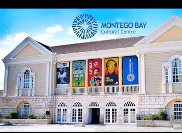 mauritius/black-river/attraction/montego-bay-cultural-centre