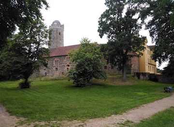 germany/brandenburg/attraction/bishop-s-residence-ziesar-castle