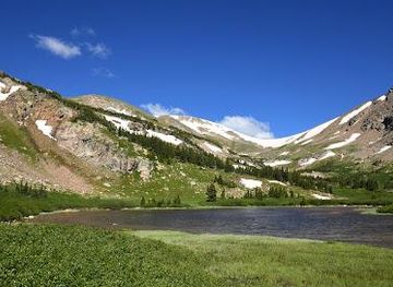 colorado/breckenridge/attraction/bill-moore-lake