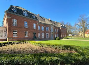 germany/holstein/attraction/prinzenhaus