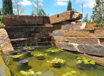 oklahoma/tulsa/attraction/mist-mountain