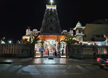 malaysia/kuantan/attraction/n-a