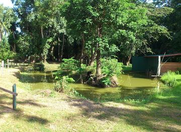 suriname/brokopondo-reservoir/attraction/paramaribo-zoo
