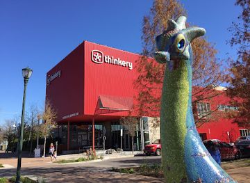 texas/central-texas/attraction/thinkery