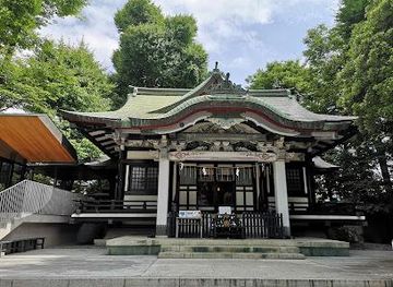 japan/tokyo/attraction/kameari-katori-jinja